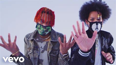 rolex clean ayo and teo|rolex ayo and tayo.